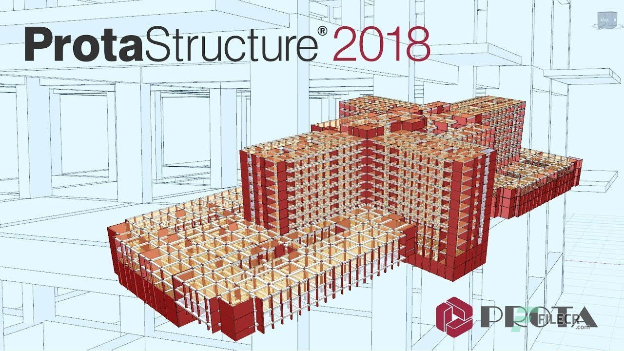 Scr1_ProtaStructure-Suite-Enterprise_free-download