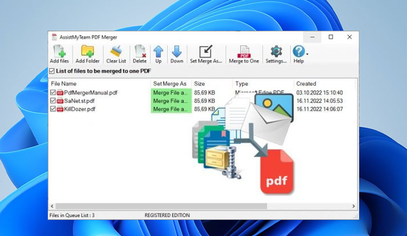 assistmy-team-pdf-merger-free-download-01