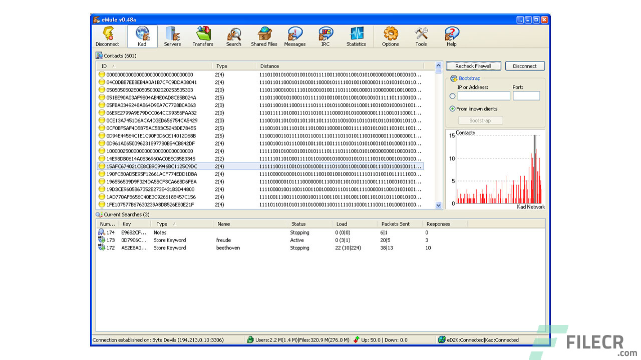 Scr3_eMule_free-download
