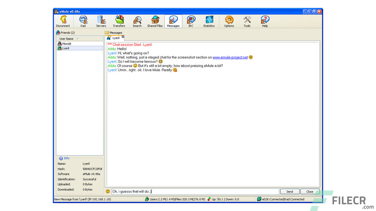 Scr5_eMule_free-download