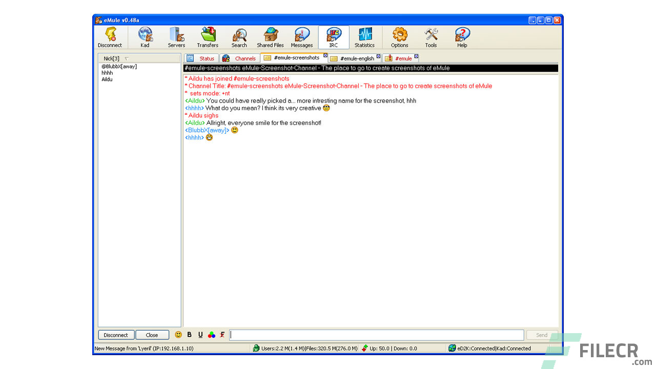 Scr6_eMule_free-download
