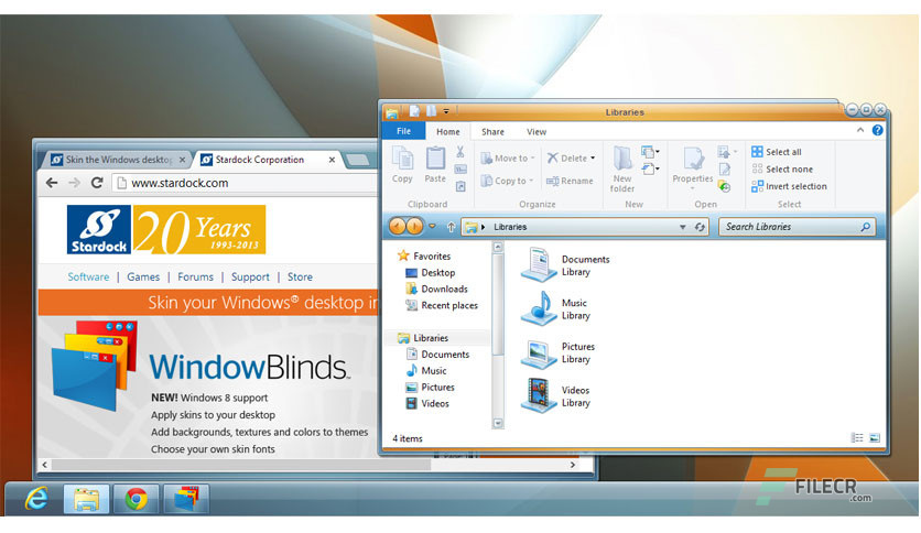 Stardock-WindowBlinds-Free-Download-02