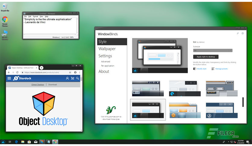 Stardock-WindowBlinds-Free-Download-03