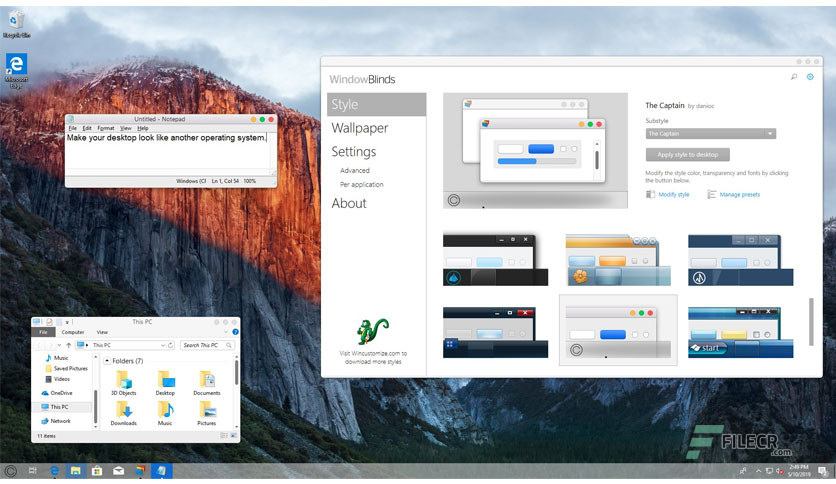 Stardock-WindowBlinds-Free-Download-04