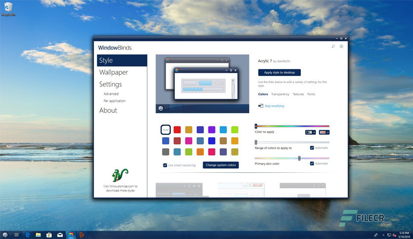 Stardock-WindowBlinds-Free-Download-05