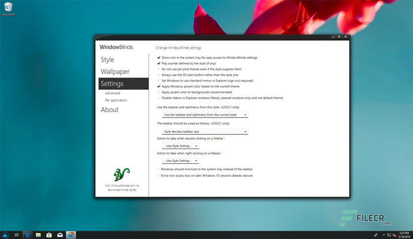 Stardock-WindowBlinds-Free-Download-06