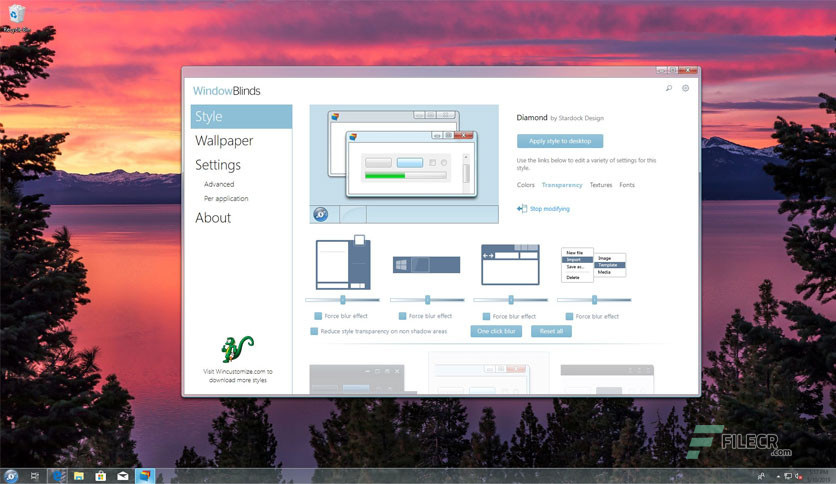 Stardock-WindowBlinds-Free-Download-07
