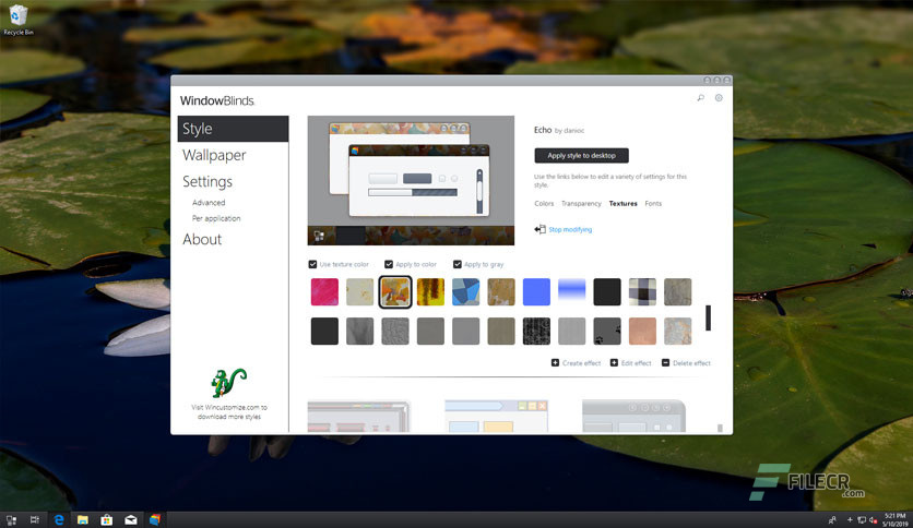 Stardock-WindowBlinds-Free-Download-08