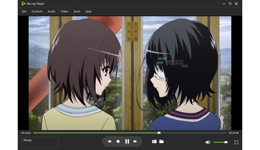 apeaksoft-blu-ray-player-free-download-03