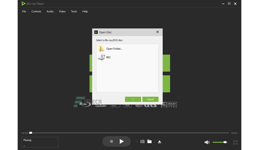 apeaksoft-blu-ray-player-free-download-02