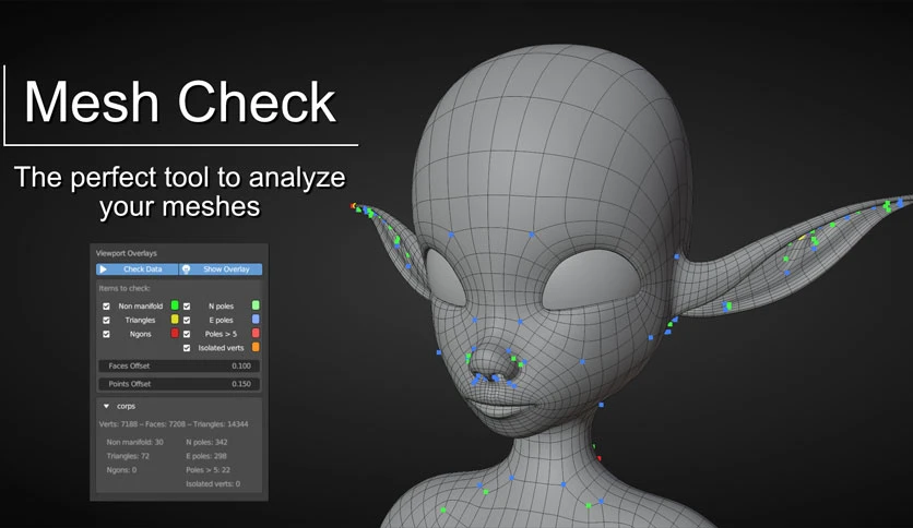 68c2c0ae4b267-blender-market-pistiwique-mesh-check-gpu-edition-FeatureImage