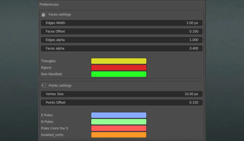 68c2c0a9be94e-blender-market-pistiwique-mesh-check-gpu-edition-screenshot2