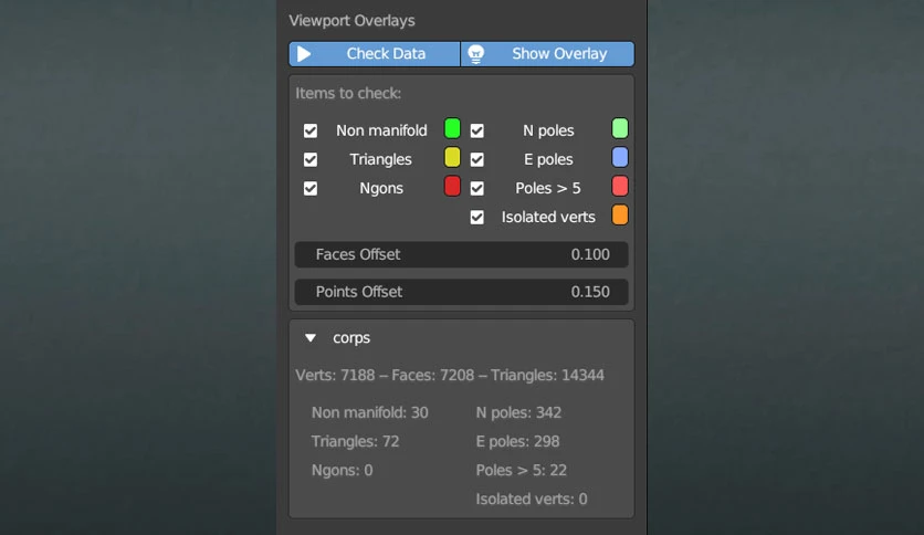 68c2c0a9875e1-blender-market-pistiwique-mesh-check-gpu-edition-screenshot1