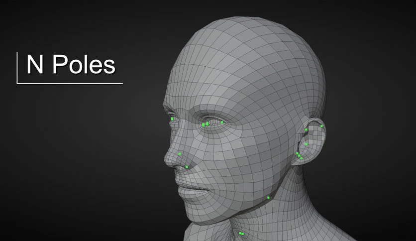 68c2c0ae96a8e-blender-market-pistiwique-mesh-check-gpu-edition-screenshot5