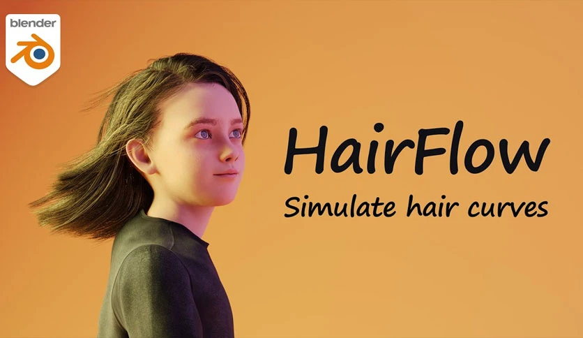 68c2b84007a05-blender-market-vicube-animation-hairflow-FeatureImage