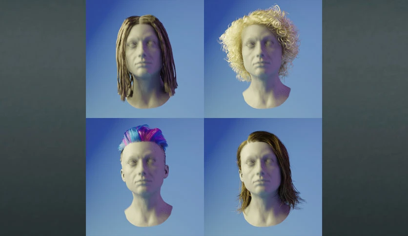 68c2b83a958c4-blender-market-vicube-animation-hairflow-screenshot4