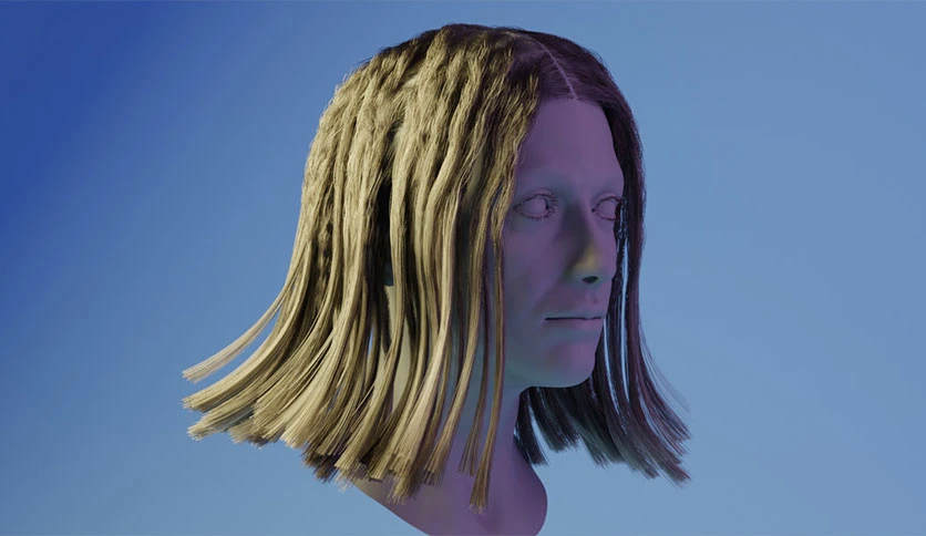 68c2b8385a58d-blender-market-vicube-animation-hairflow-screenshot1
