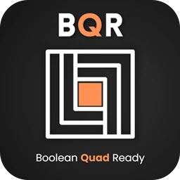 Superhive Market – BQR Boolean Quad Ready 1.6
