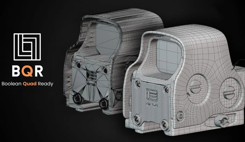 68c2995b36ca2-blender-market-artemis3d-bqr-boolean-quad-ready-FeatureImage