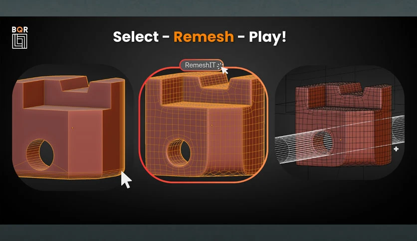68c29953de892-blender-market-artemis3d-bqr-boolean-quad-ready-screenshot3