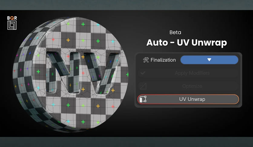 68c29953eb7bb-blender-market-artemis3d-bqr-boolean-quad-ready-screenshot4