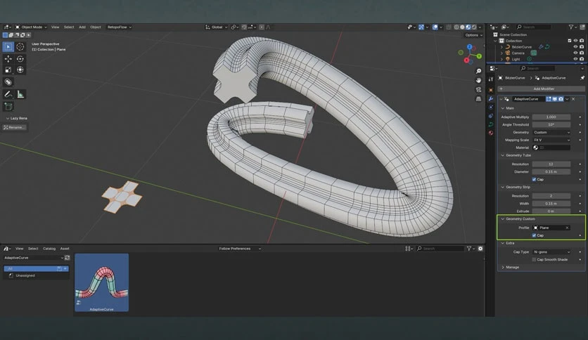 68c28ffed5d23-blender-market-nodes-interactive-adaptive-curve-screenshot2