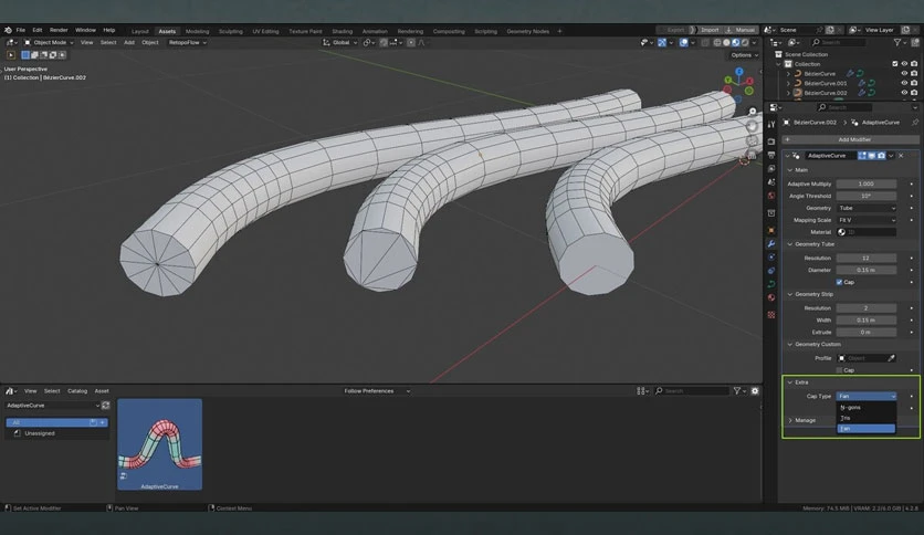 68c2900182b5a-blender-market-nodes-interactive-adaptive-curve-screenshot3