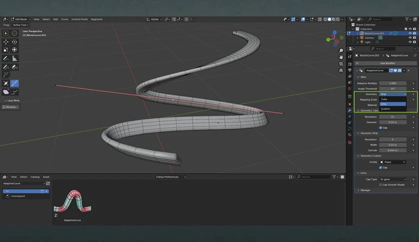 68c29001162a0-blender-market-nodes-interactive-adaptive-curve-screenshot4