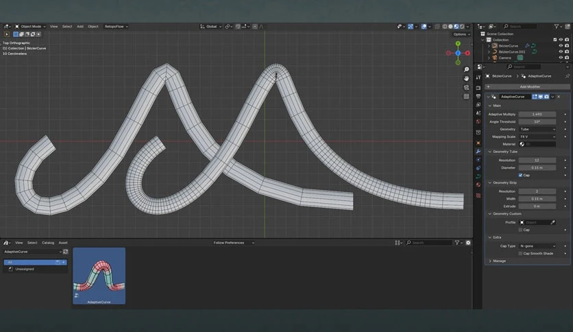 68c29003a951b-blender-market-nodes-interactive-adaptive-curve-screenshot5