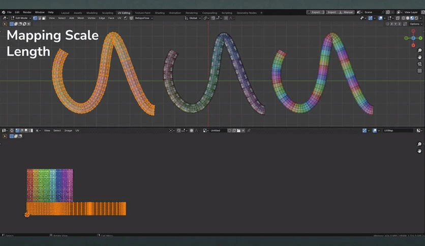 68c29003a23fe-blender-market-nodes-interactive-adaptive-curve-screenshot6