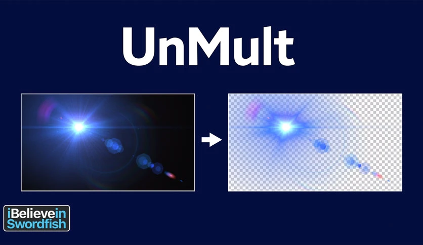 68c27a05172be-aescripts-unmult-FeatureImage