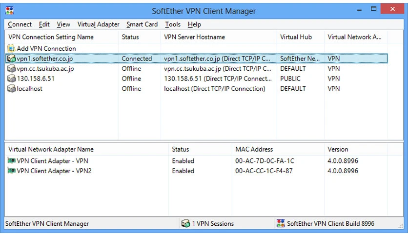 65dee66f1b2fd-softether-vpn-FeatureImage