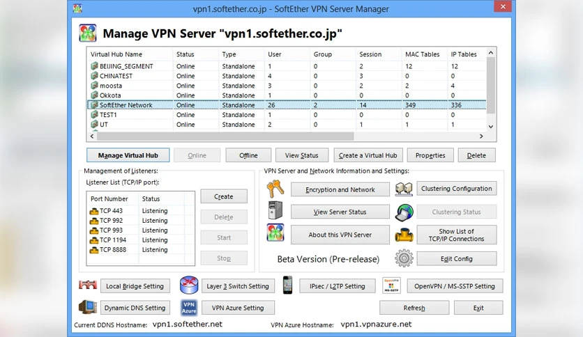 65dee66cef231-softether-vpn-screenshot2