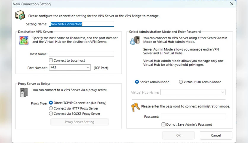 65dee66caaa22-softether-vpn-screenshot1