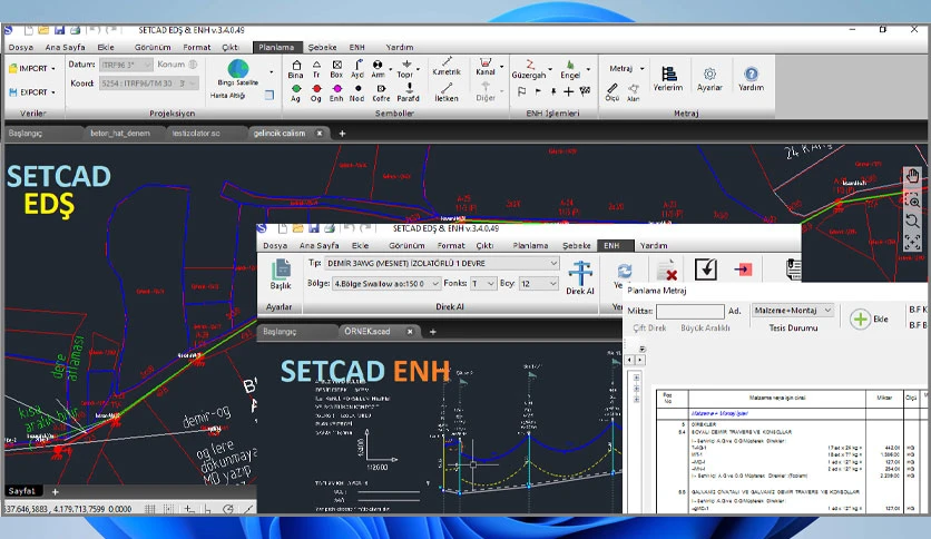 675fcb6a16cba-setcad-screenshot2