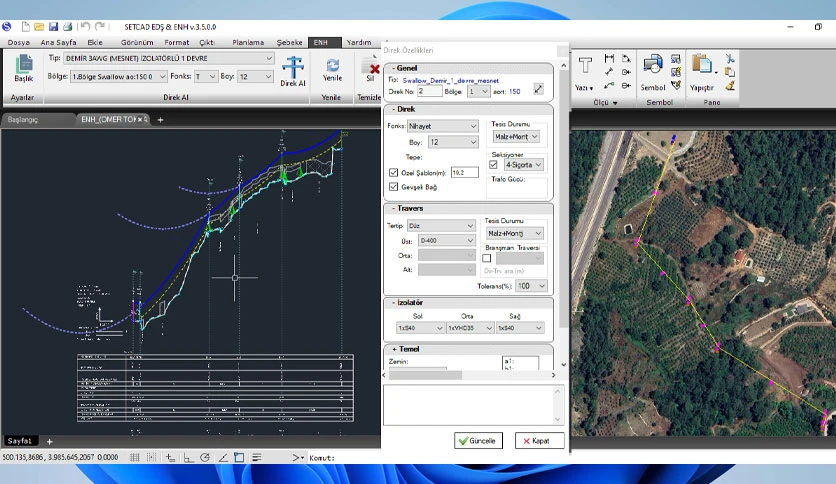 675fcb6c25ebe-setcad-screenshot3