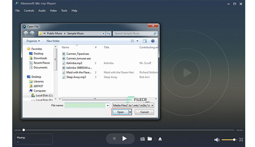 Aiseesoft-Blu-ray-Player-Free-download-03