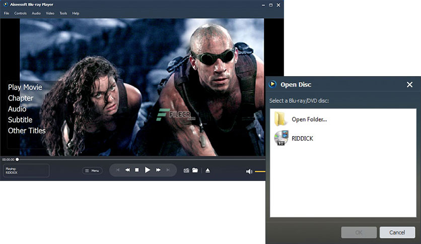 Aiseesoft-Blu-ray-Player-Free-download-02