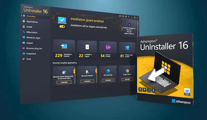 6893240f6beda-ashampoo-uninstaller-16-FeatureImage
