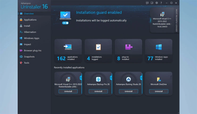 68932408e5b81-ashampoo-uninstaller-16-screenshot1