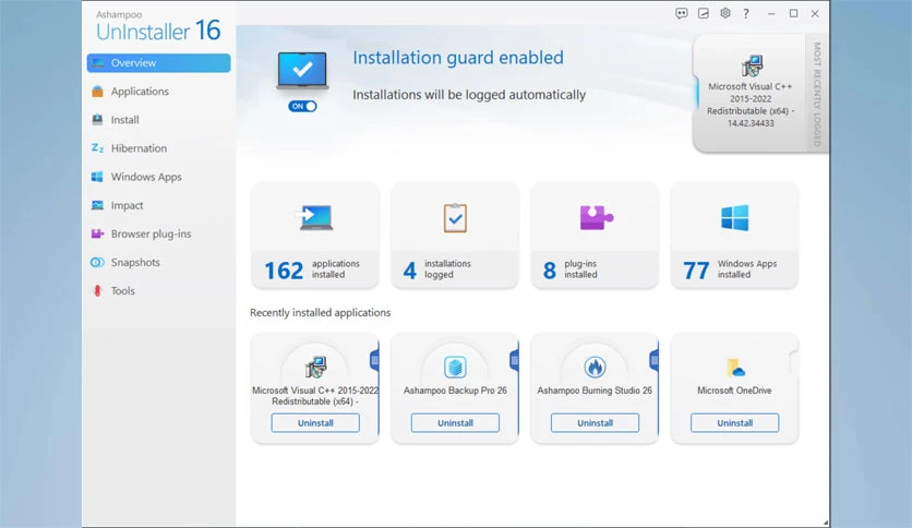 6893240f1cad2-ashampoo-uninstaller-16-screenshot6