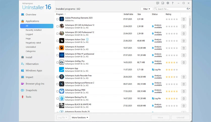 68932409359fa-ashampoo-uninstaller-16-screenshot2