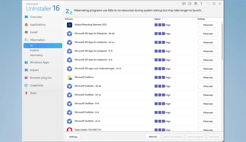 6893240eb4a69-ashampoo-uninstaller-16-screenshot5