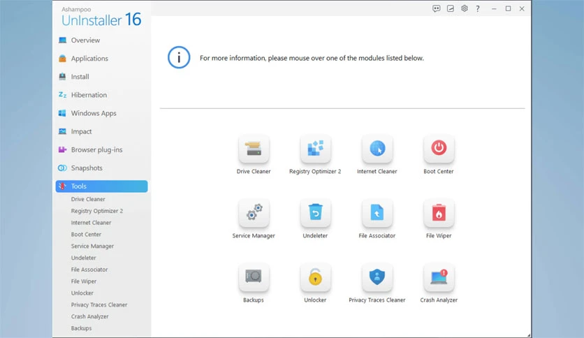 6893240b37376-ashampoo-uninstaller-16-screenshot3