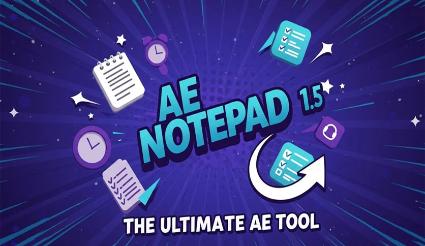684c0b8a78a3c-aescripts-ae-notepad-screenshot3