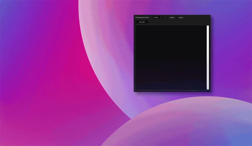 684c0b8a67d1b-aescripts-ae-notepad-screenshot4