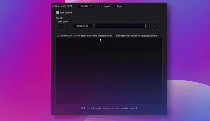 684c0b8816d98-aescripts-ae-notepad-screenshot2