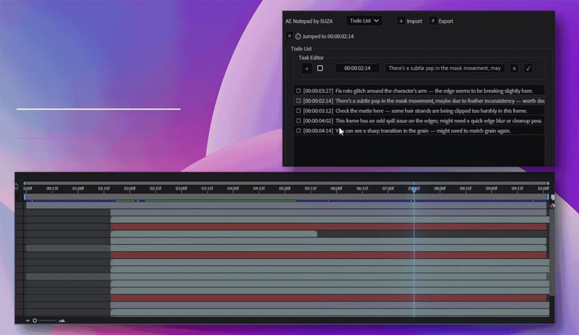 684c0b8c7630c-aescripts-ae-notepad-screenshot5