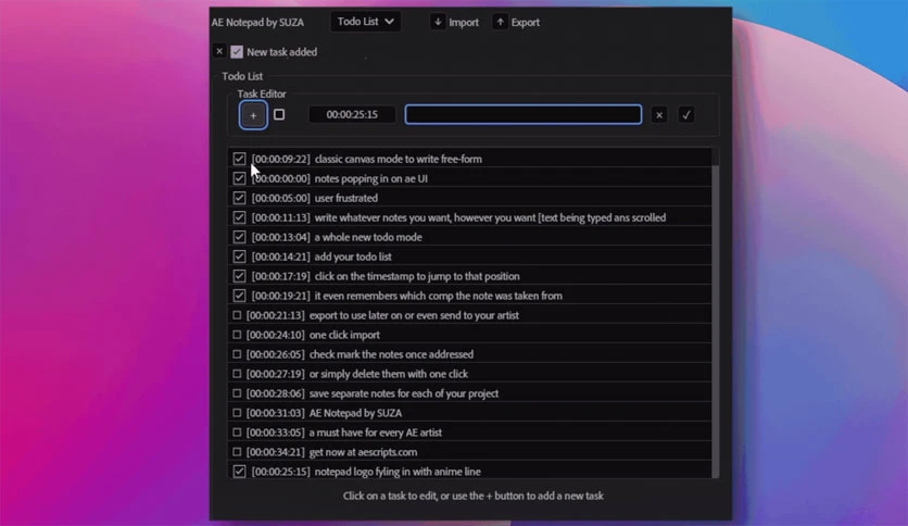 684c0b8c763c6-aescripts-ae-notepad-screenshot6