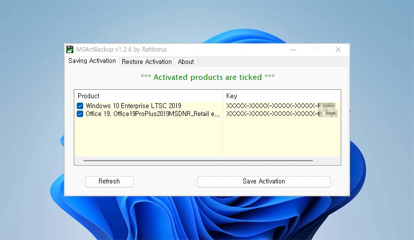 665807f269edc-msactbackup-screenshot1
